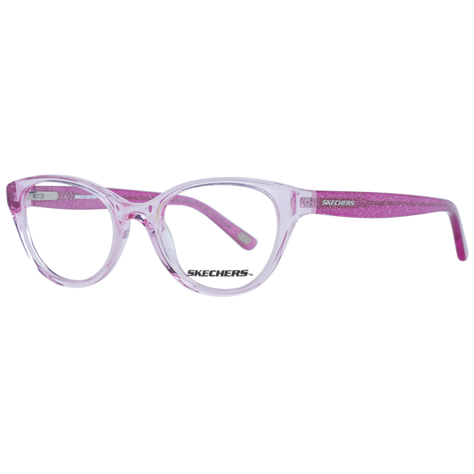 Skechers Glasses SE1649 45072