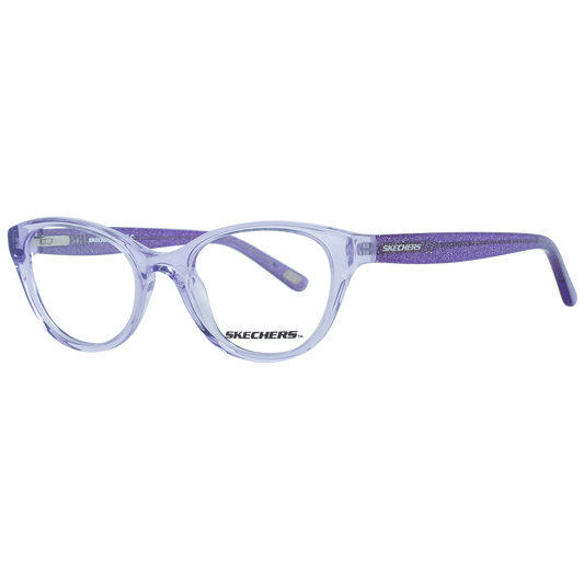 Skechers Glasses SE1649 45081