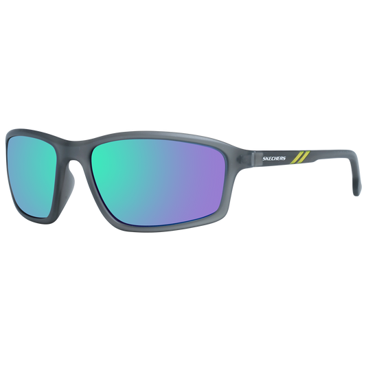 Skechers Sunglasses SE6130 6220Q