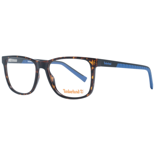 Timberland Glasses TB1712 55052