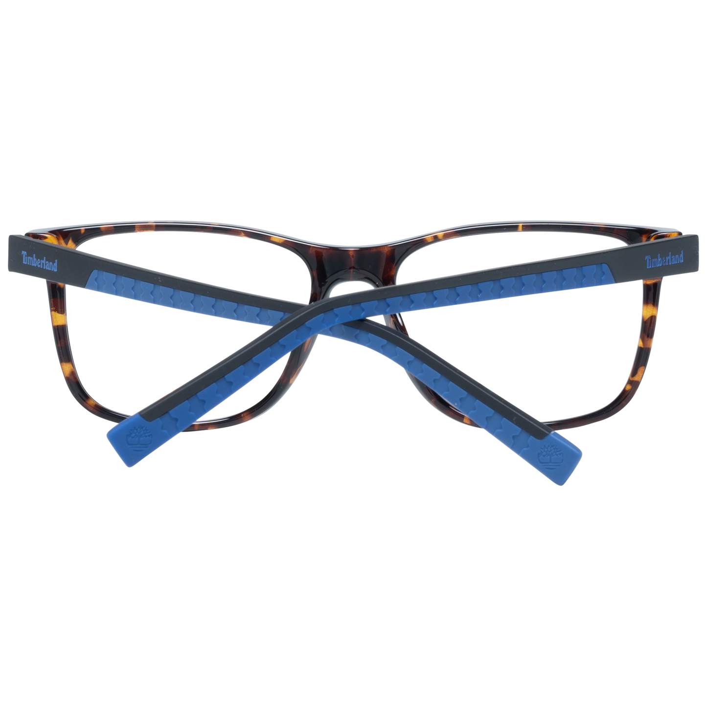 Timberland Glasses TB1712 55052
