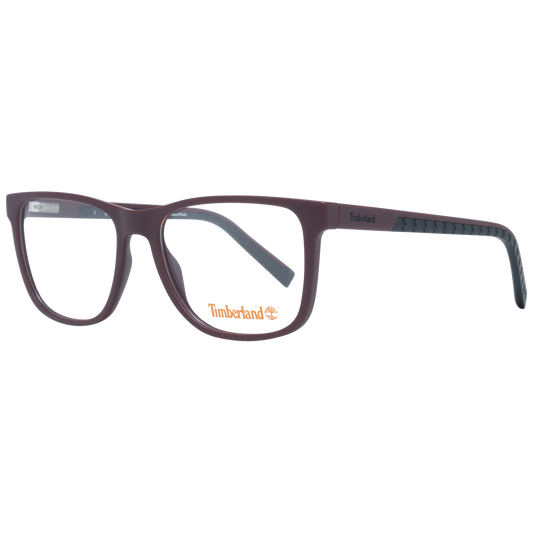 Timberland Akiniai TB1712 55068