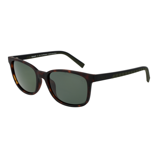 Timberland Apsauginiai akiniai nuo saulės TB9243 52R 56