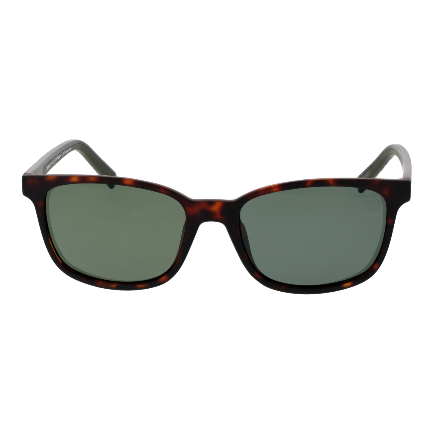 Timberland Apsauginiai akiniai nuo saulės TB9243 52R 56