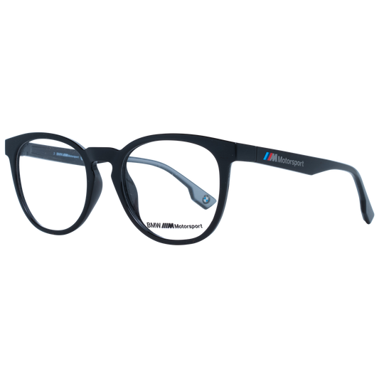 BMW Motorsport Akiniai BS5004-H 53001