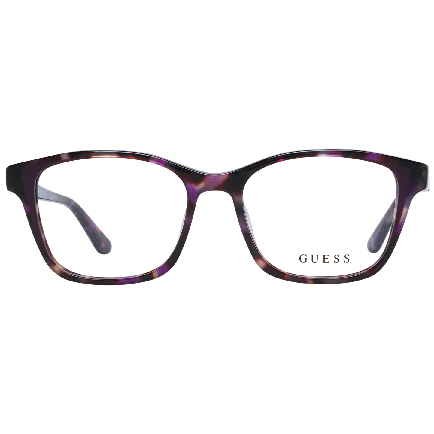 Guess Glasses GU2810 50083