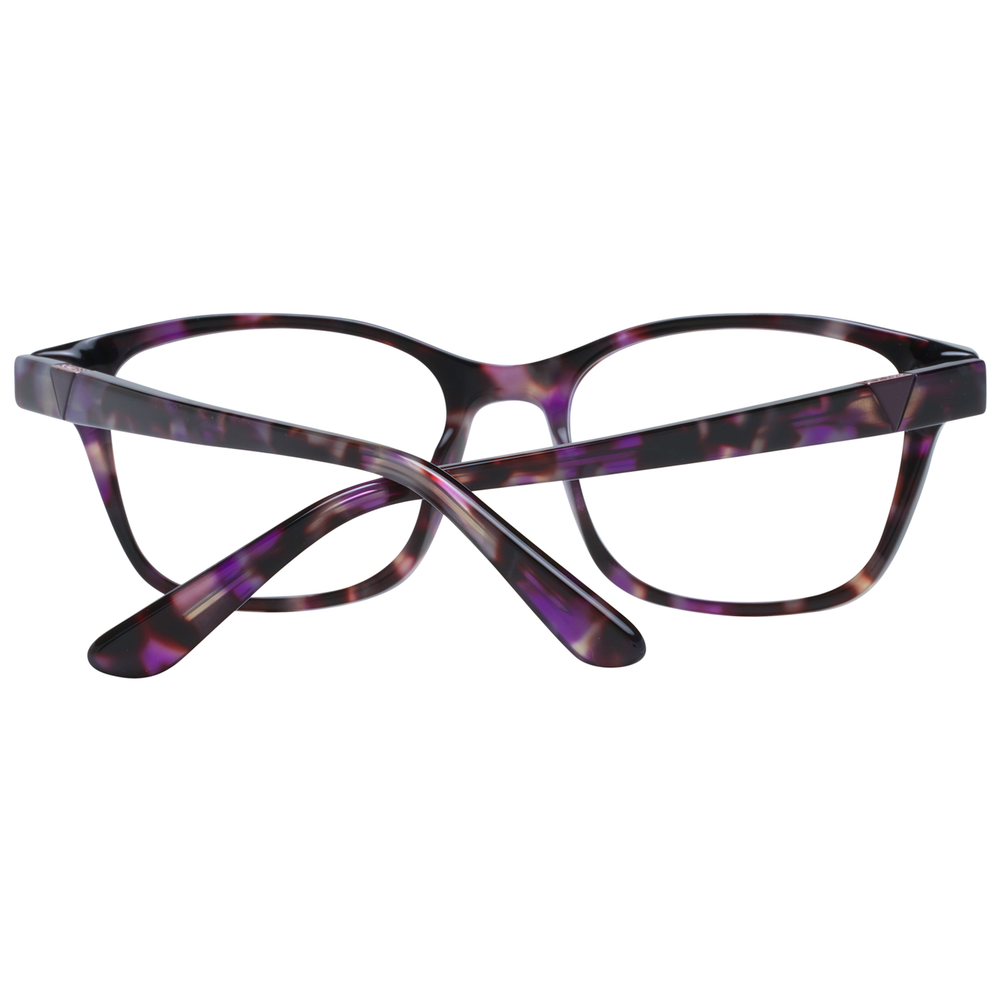 Guess Glasses GU2810 50083