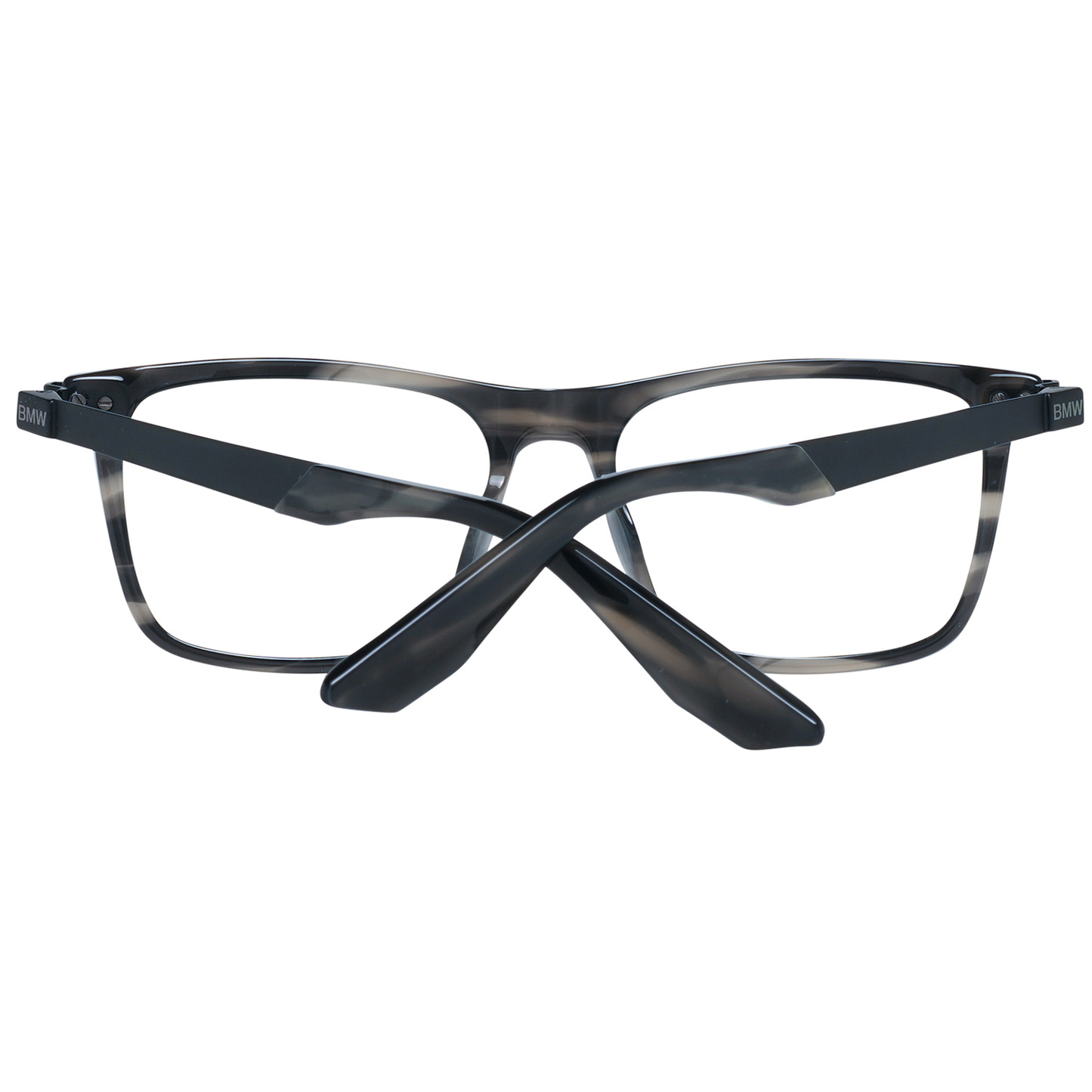 BMW Glasses BW5002-H 52020