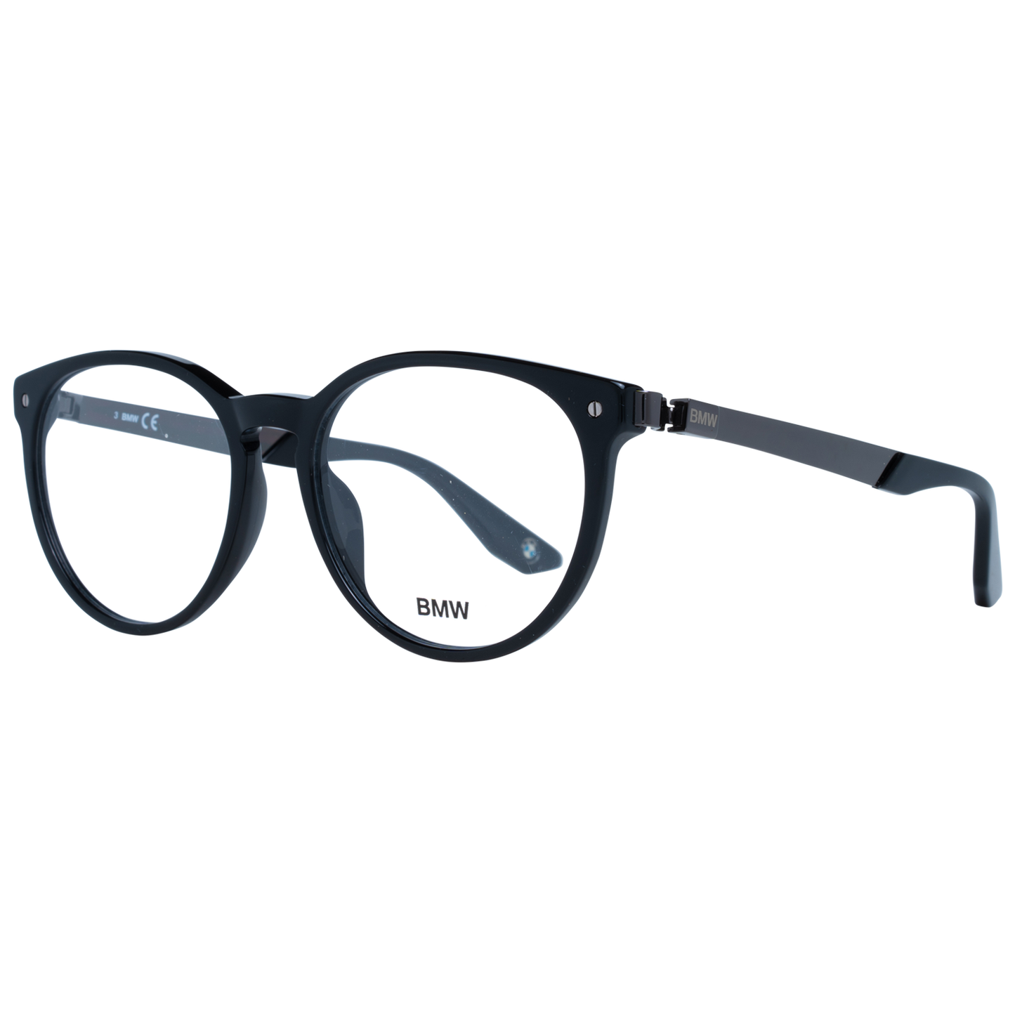 BMW Glasses BW5003-H 54001