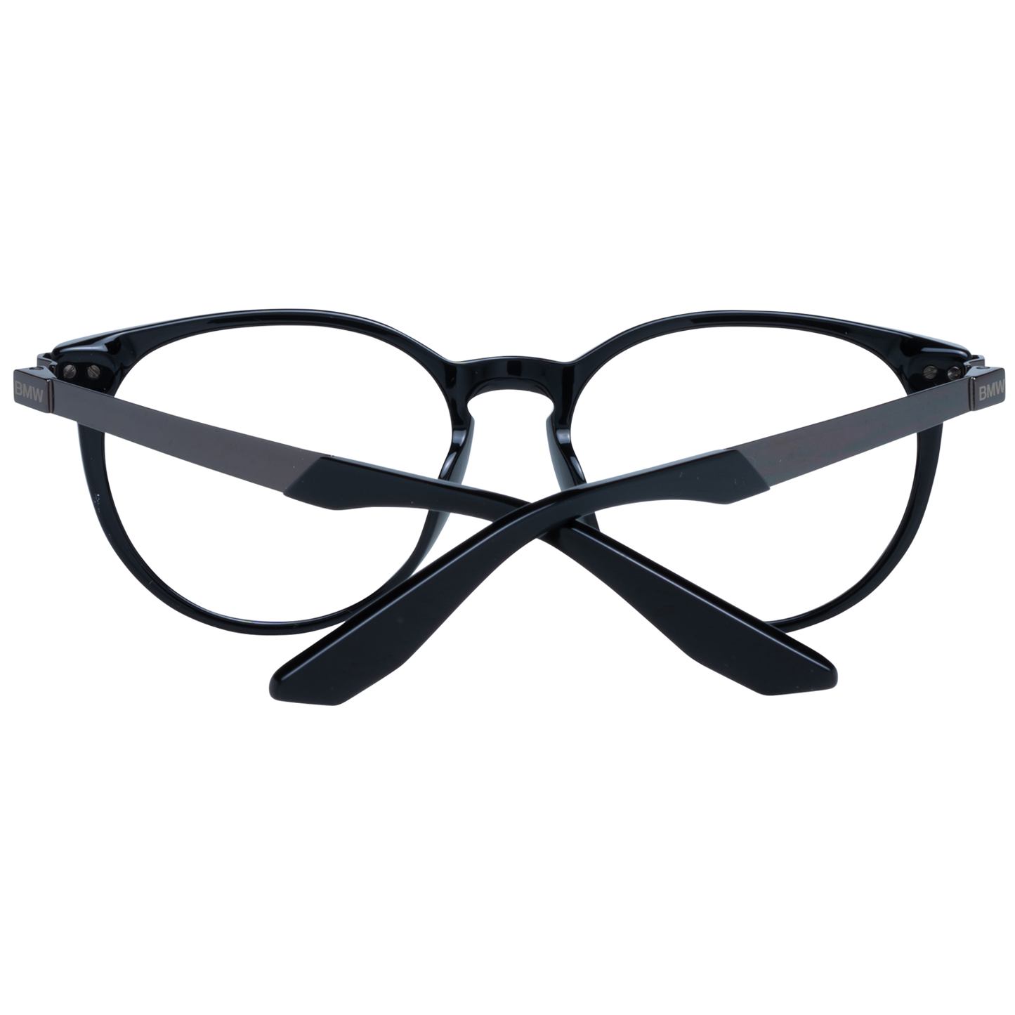 BMW Glasses BW5003-H 54001