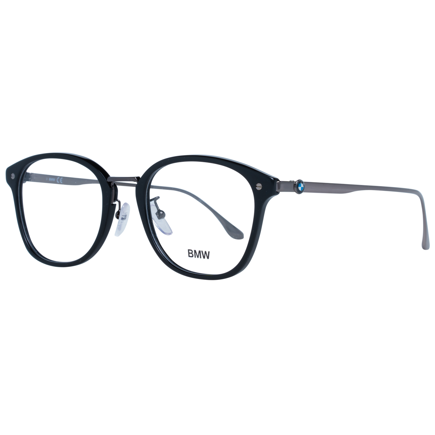 BMW Glasses BW5013 53001