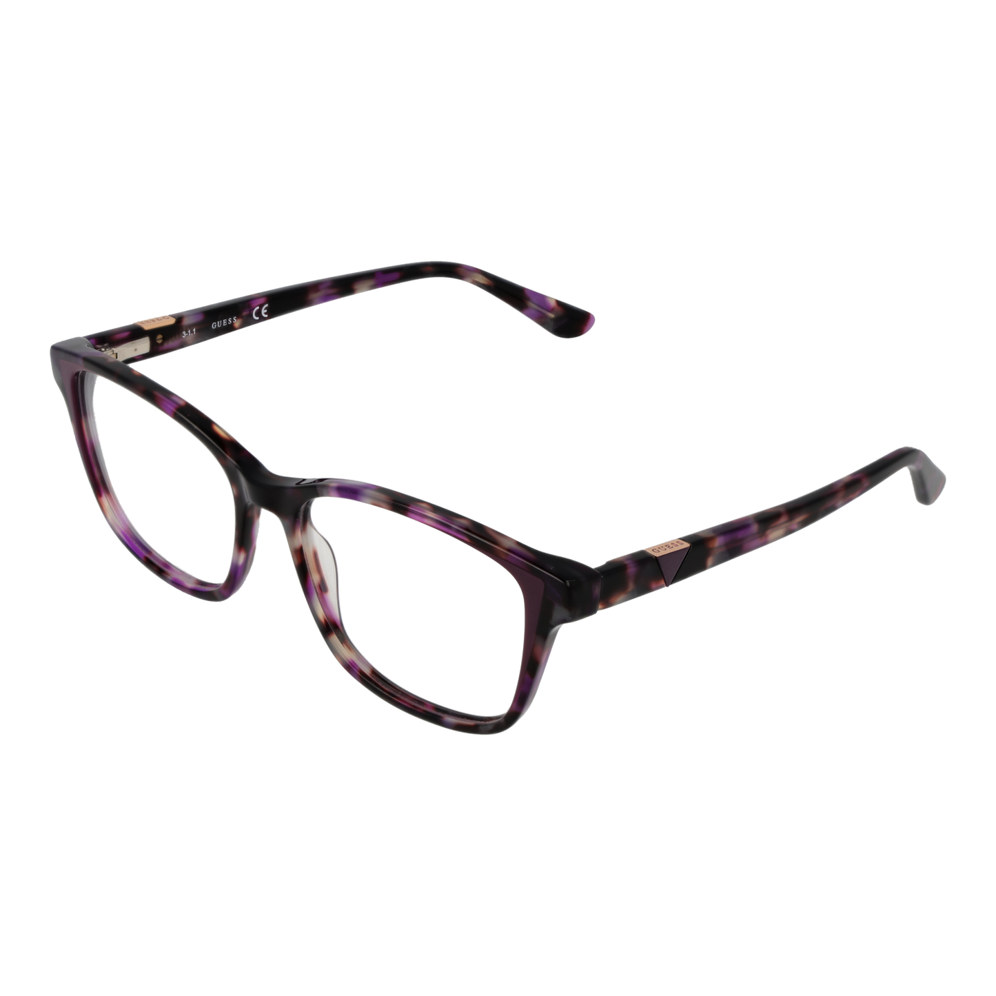 Guess Glasses GU2810 58083