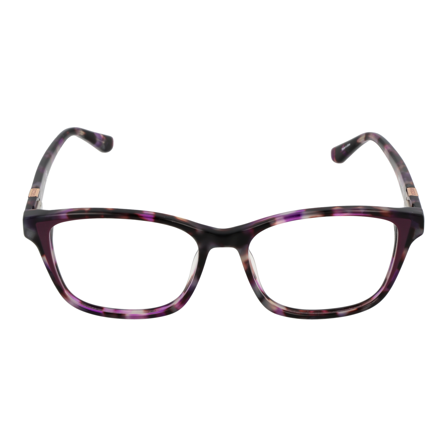 Guess Glasses GU2810 58083