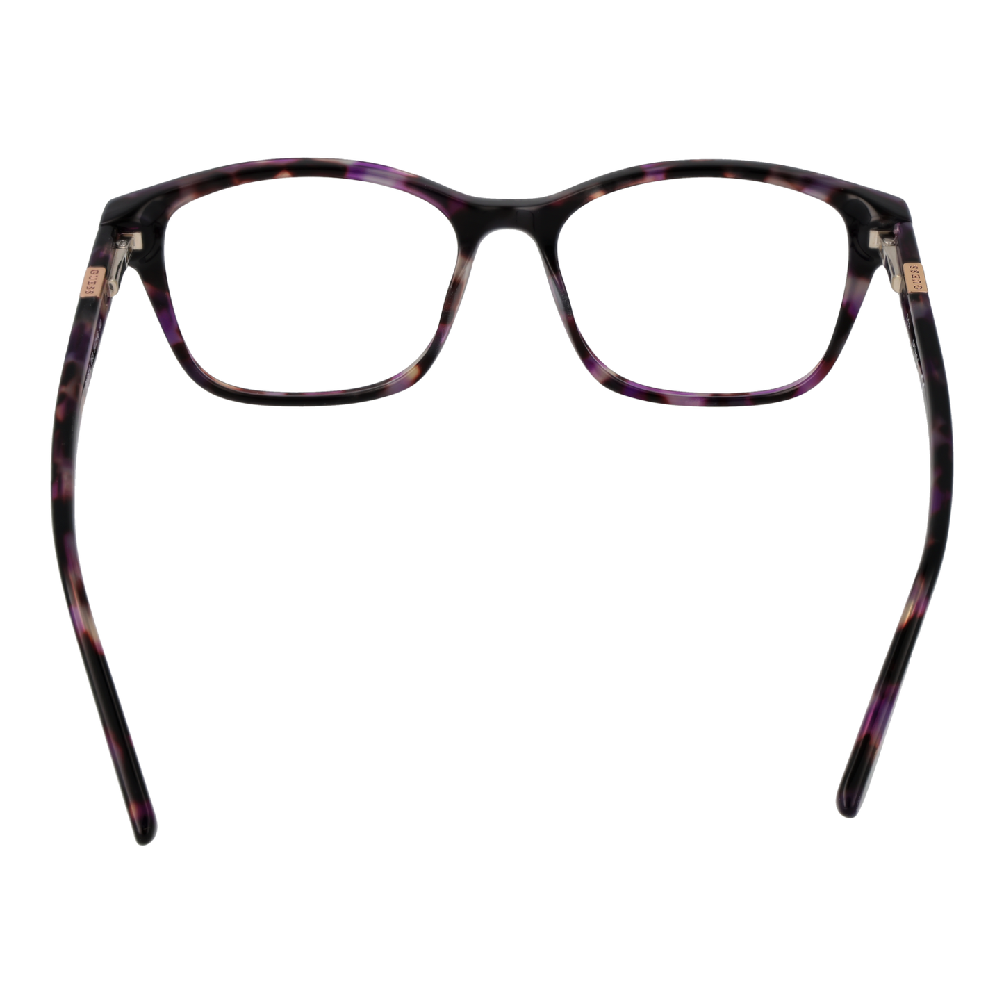 Guess Glasses GU2810 58083