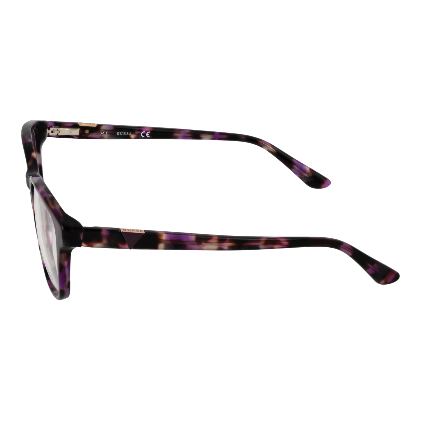 Guess Glasses GU2810 58083