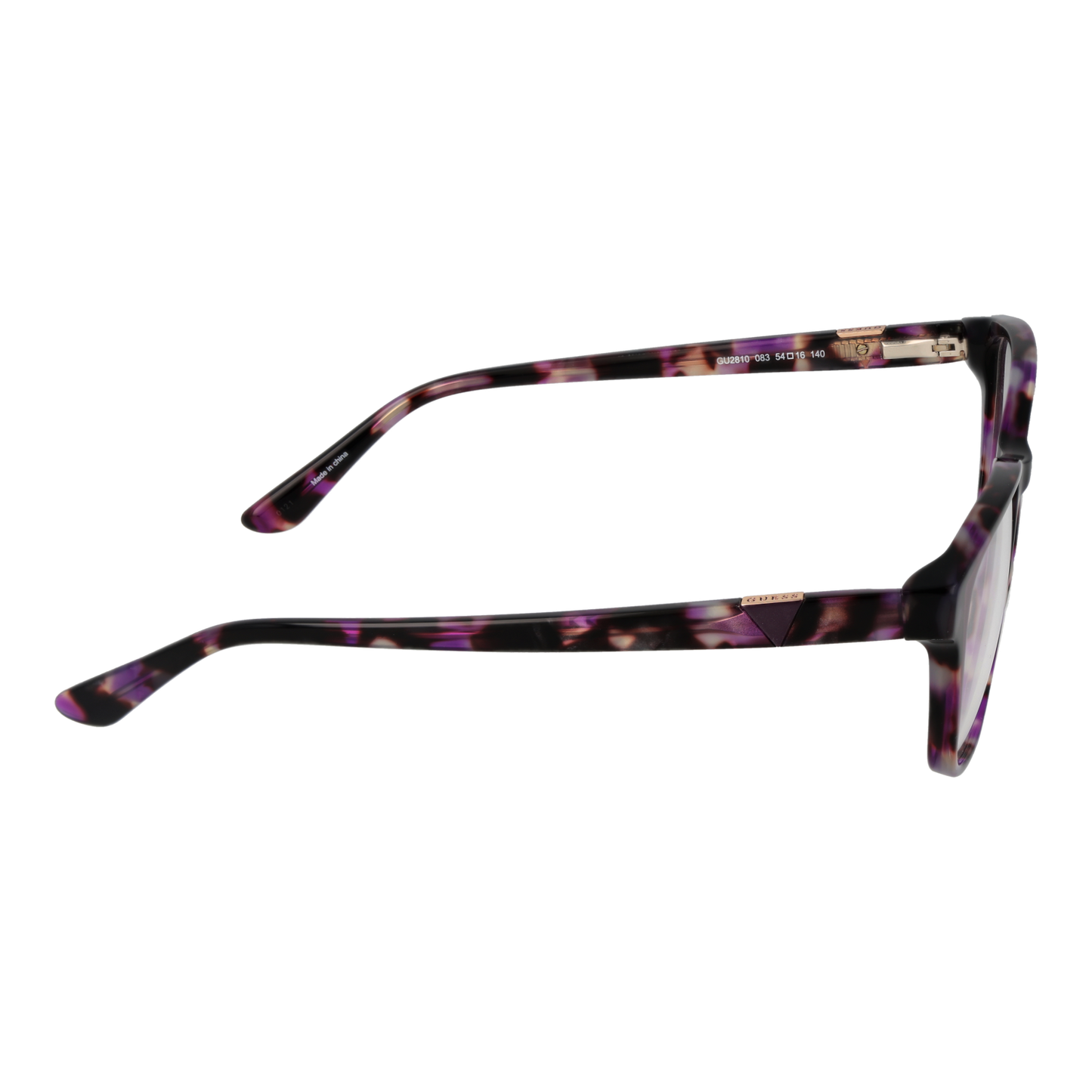 Guess Glasses GU2810 58083