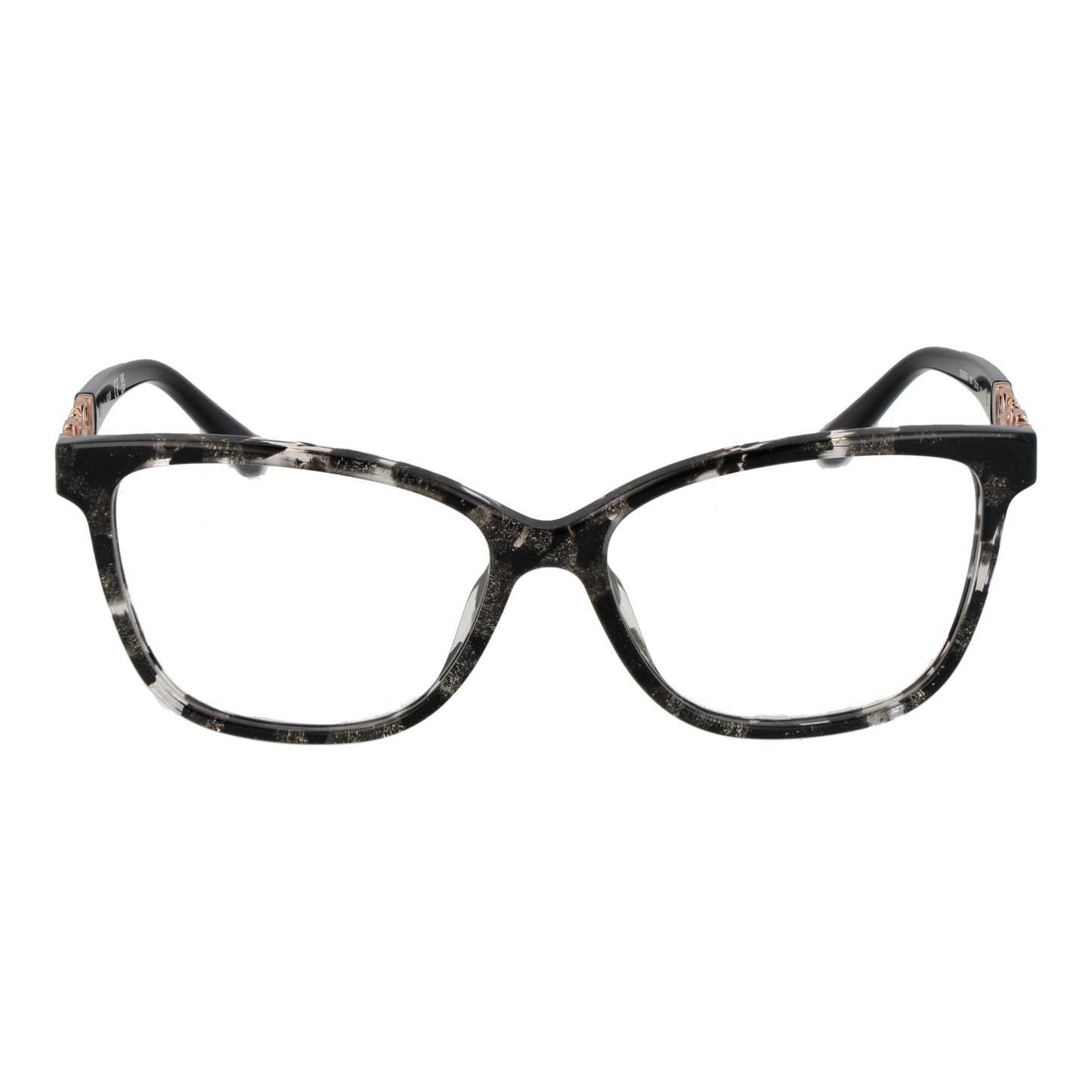 Guess Brillengestell GU2832 005 52
