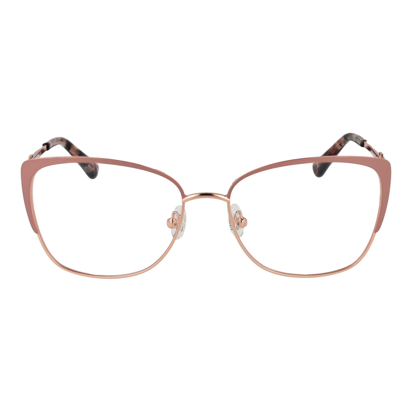 Guess Brillenfassung GU2814 058 55