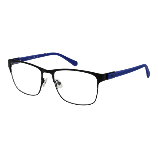 Guess Brillenrahmen GU50013 002 55