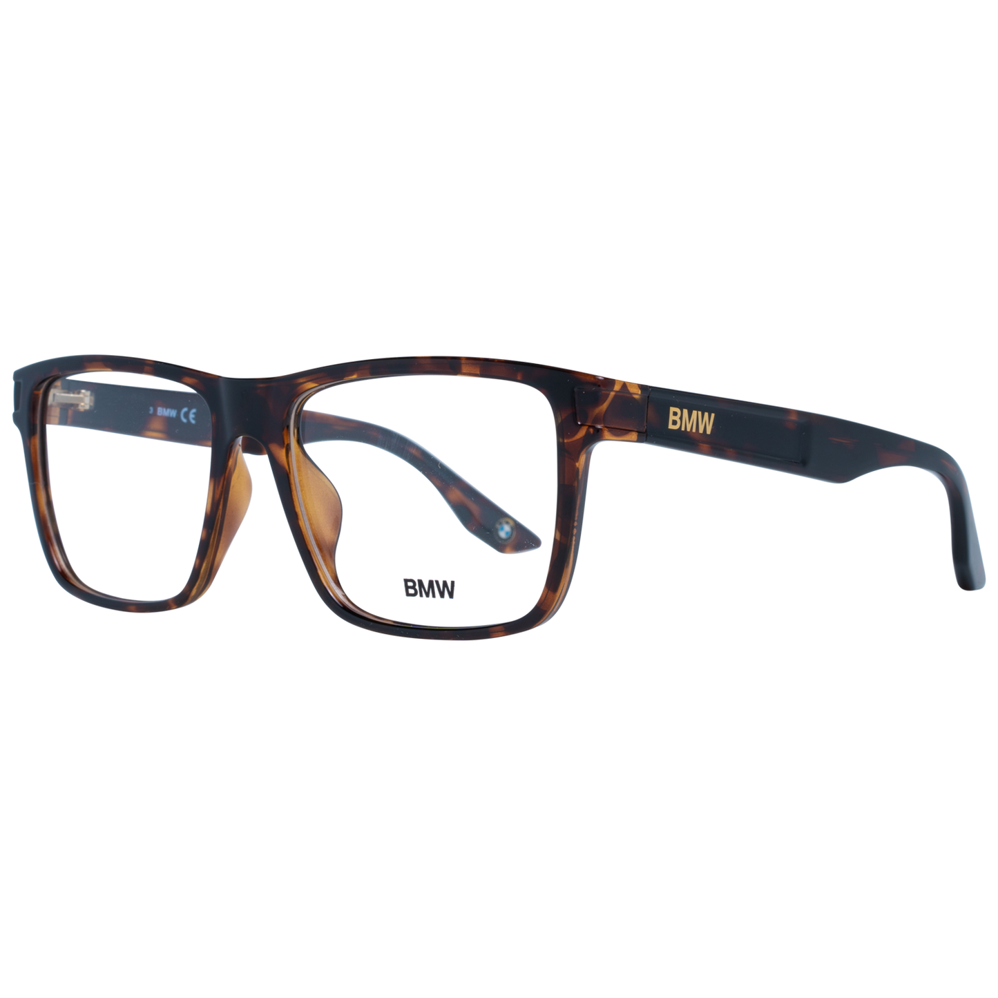 BMW Glasses BW5015-H 57052