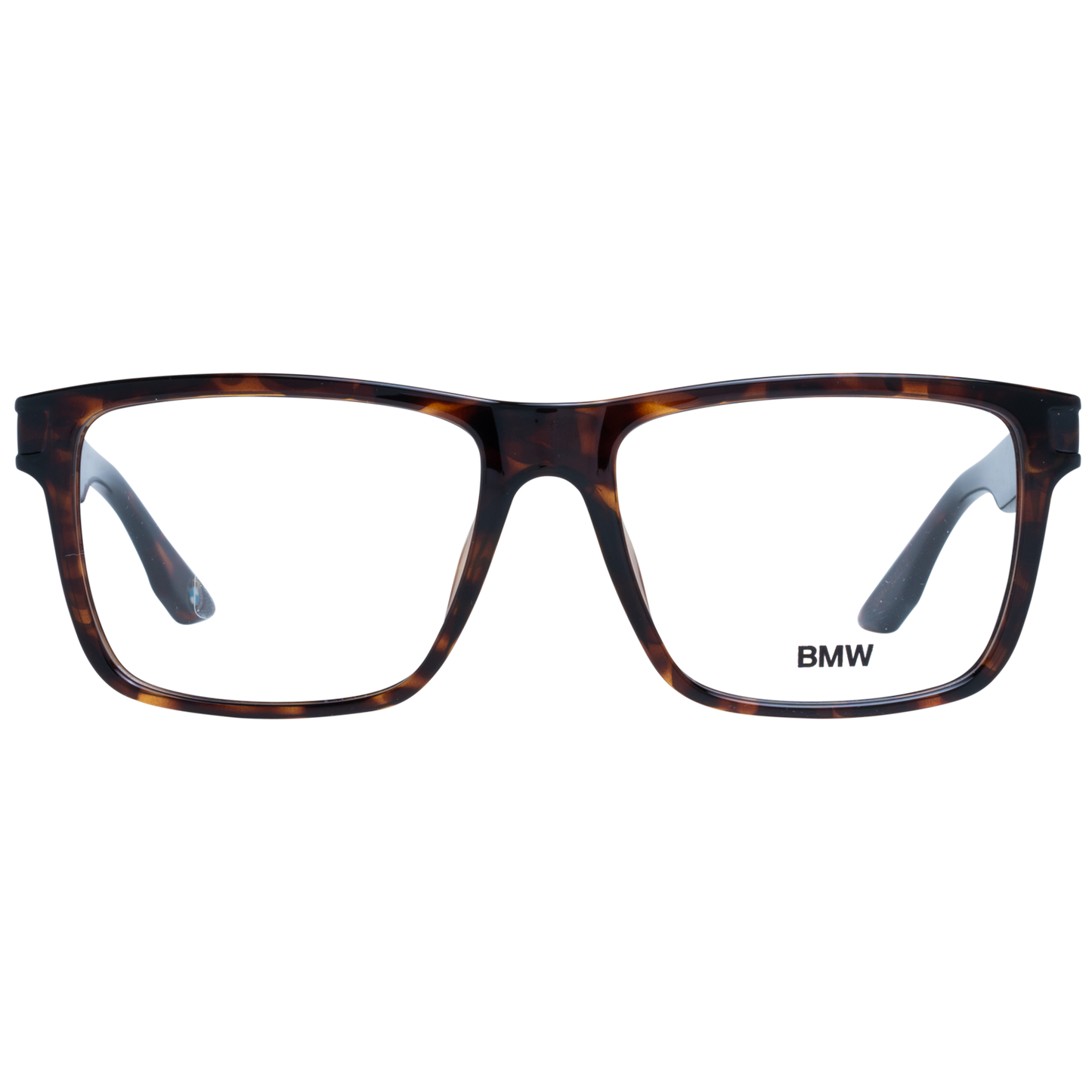 BMW Glasses BW5015-H 57052