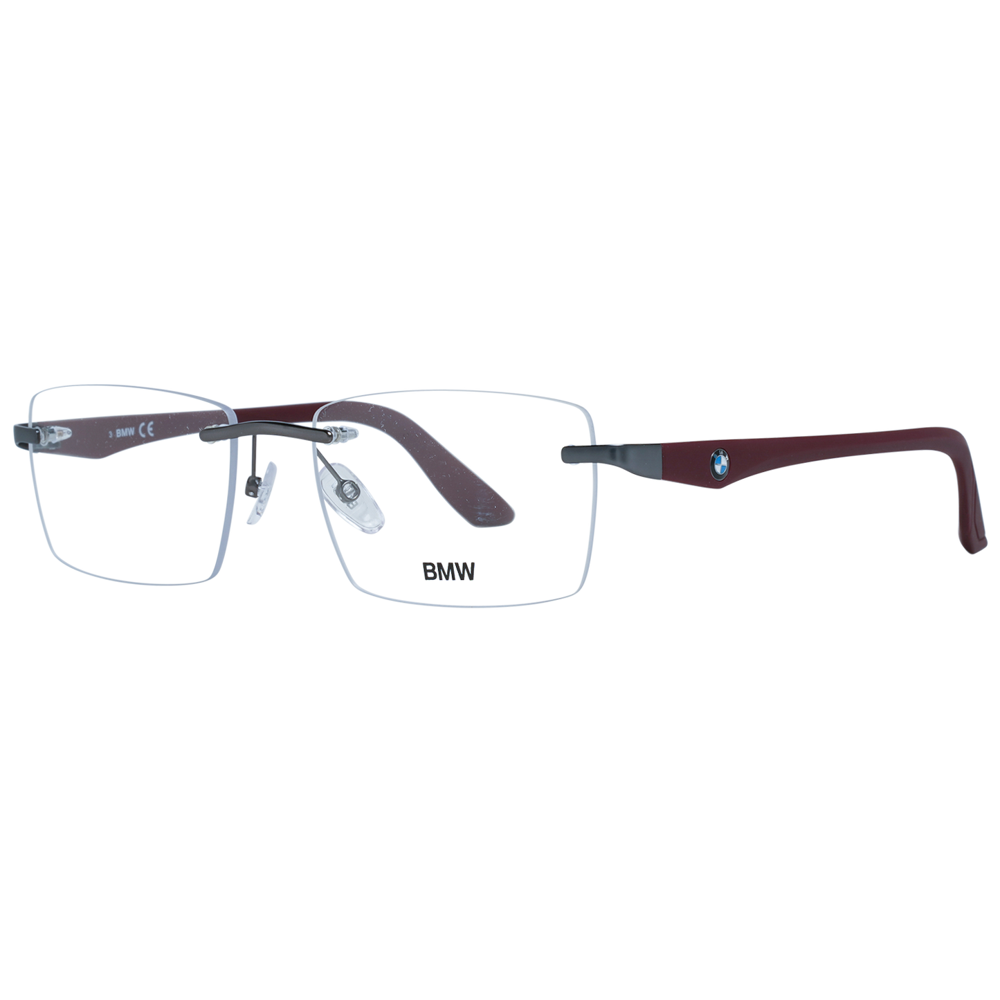 BMW Glasses BW5018 56009
