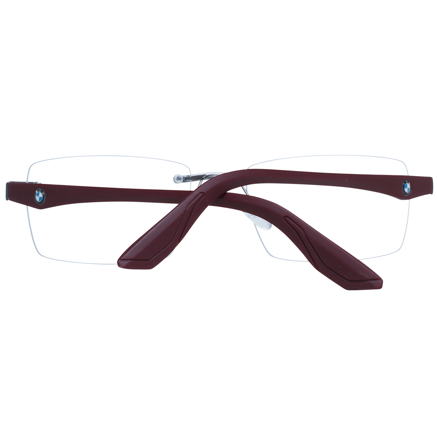 BMW Glasses BW5018 56009