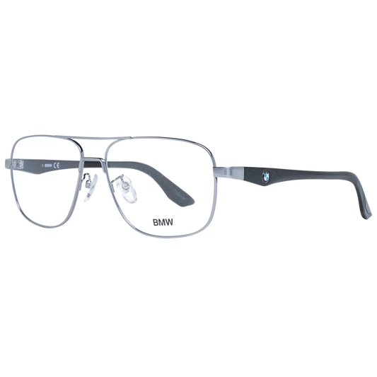 BMW Glasses BW5019 57008