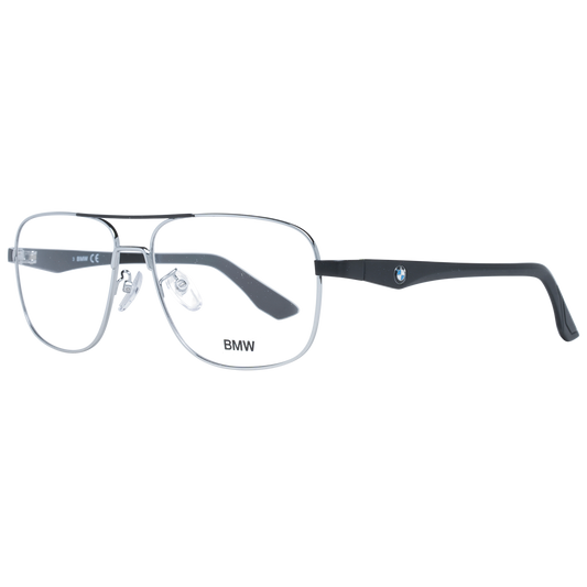 BMW Glasses BW5019 57020