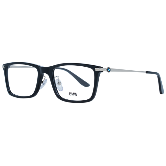 BMW Glasses BW5020 56001