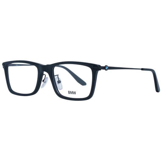 BMW Glasses BW5020 56002