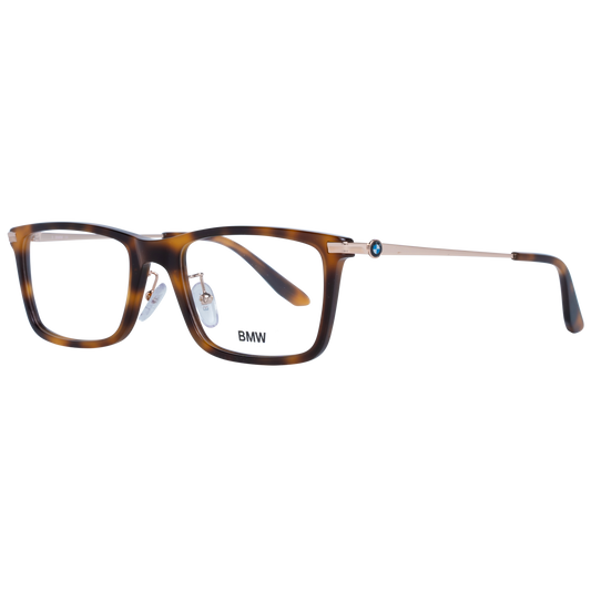 BMW Glasses BW5020 56052