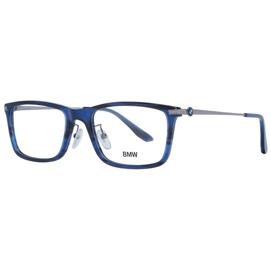 BMW Glasses BW5020 56092