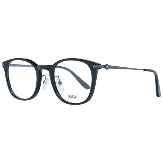 BMW Glasses BW5021 52001