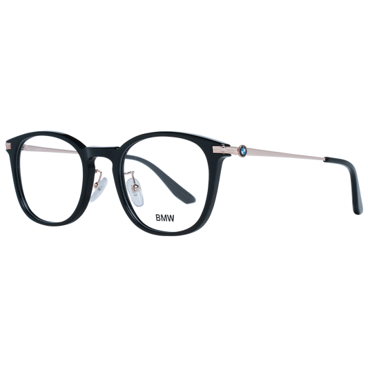 BMW Glasses BW5021 52005