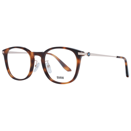 BMW Glasses BW5021 52052