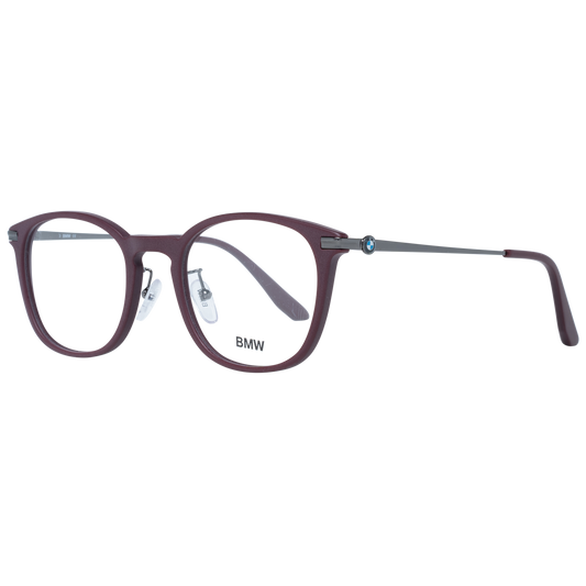 BMW Glasses BW5021 52070