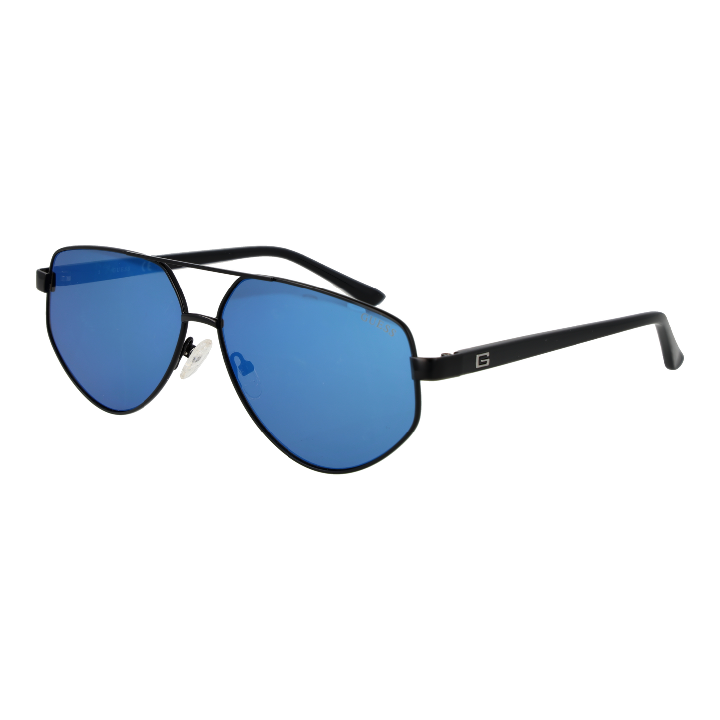 Guess Sonnenbrille GF5076 6001X