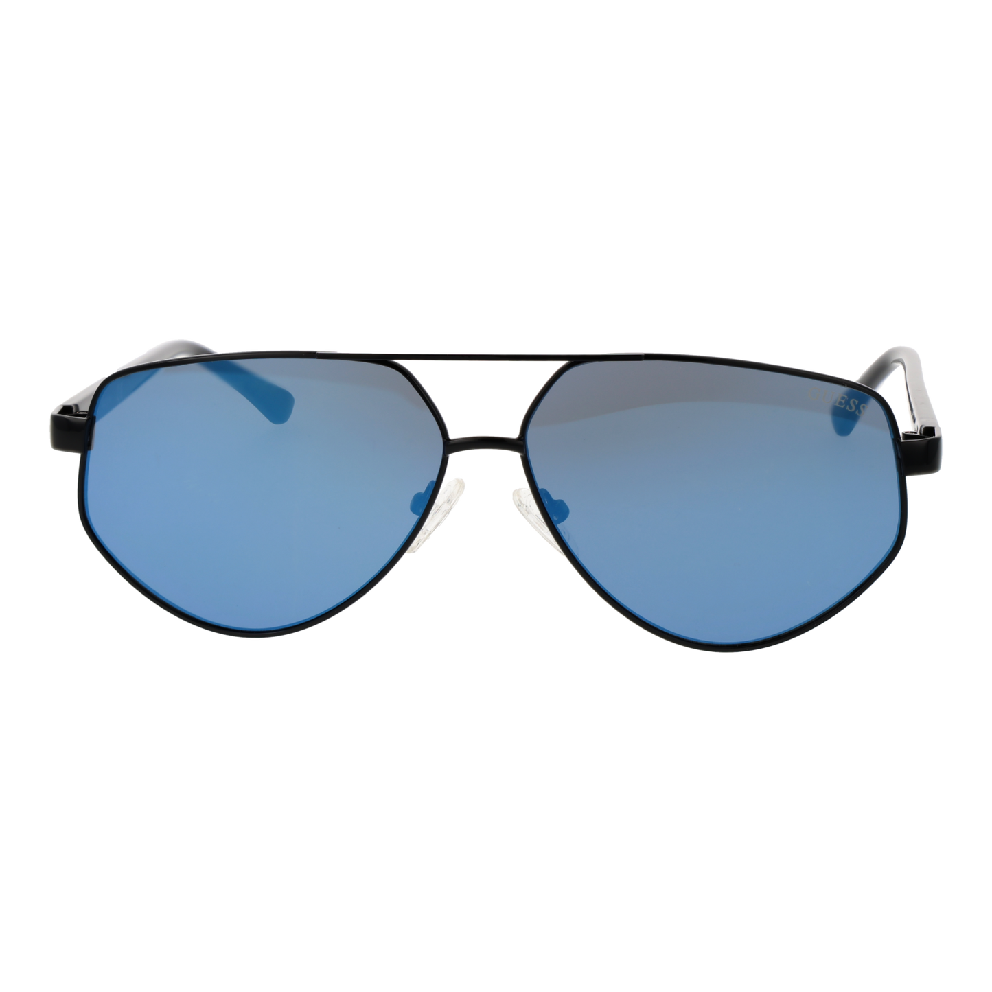 Guess Sonnenbrille GF5076 6001X