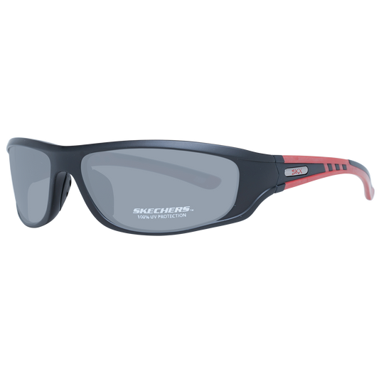 Skechers Apsauginiai akiniai nuo saulės SE9068 6102A