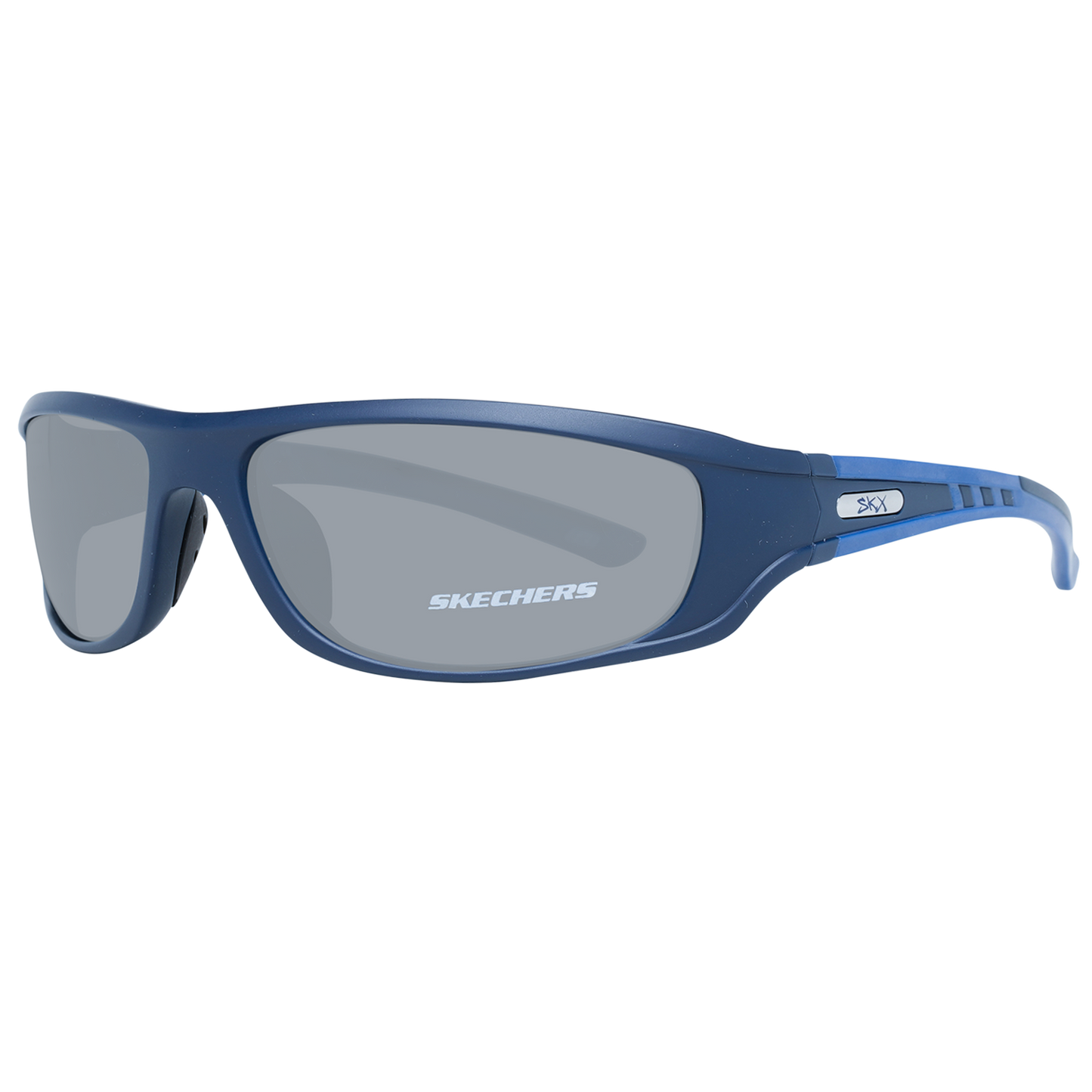 Skechers Apsauginiai akiniai nuo saulės SE9068 6191A