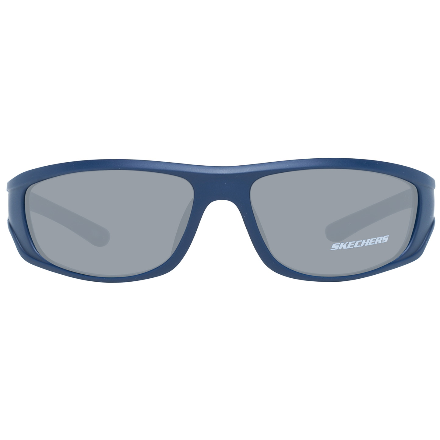 Skechers Apsauginiai akiniai nuo saulės SE9068 6191A