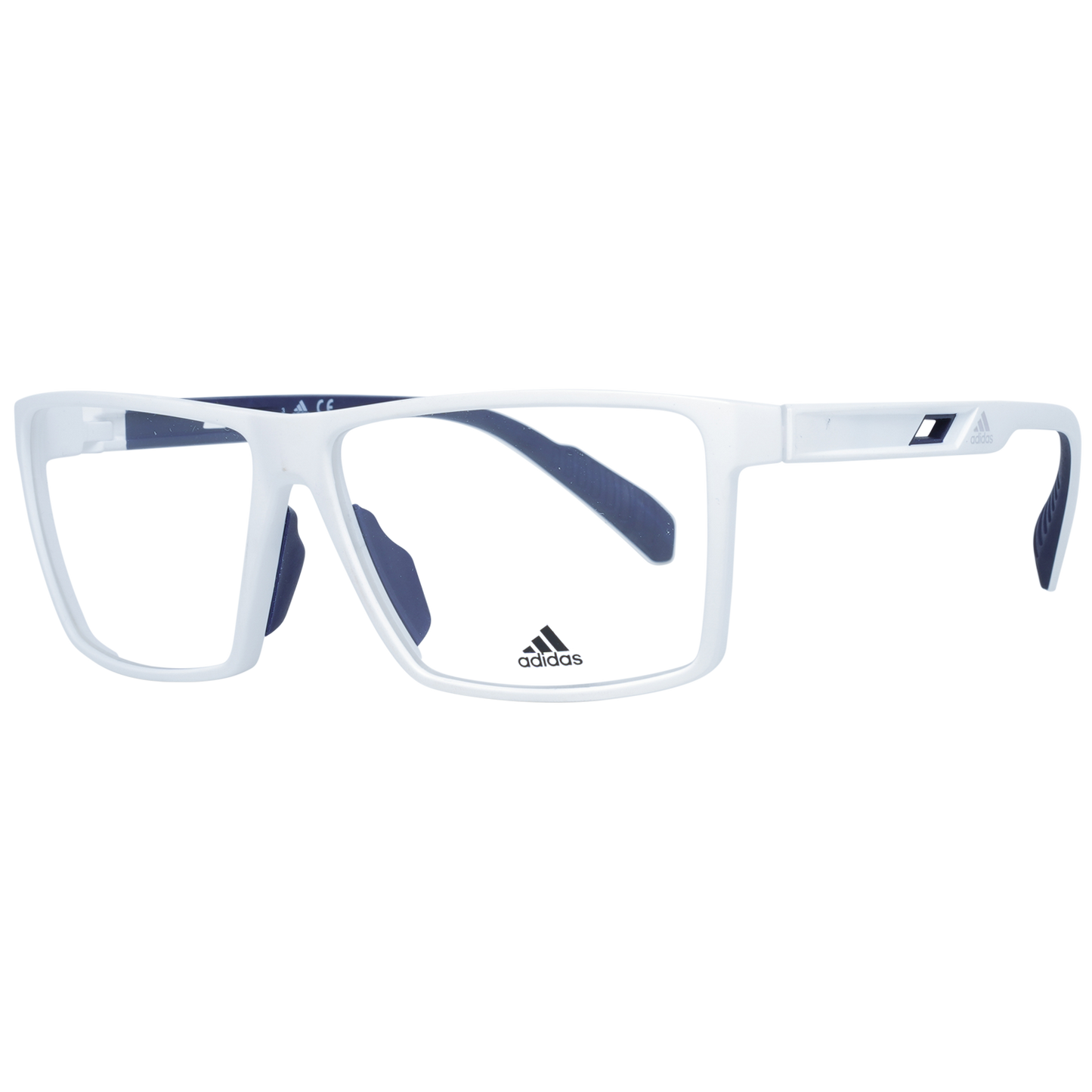 Adidas Sport Glasses SP5007 60021