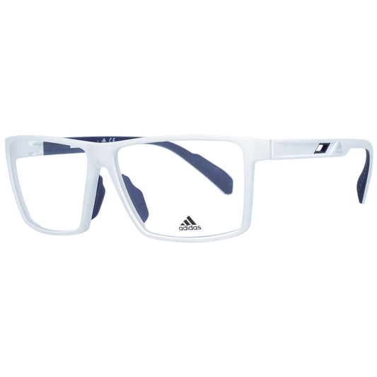 Adidas Sportbrille SP5007 60021