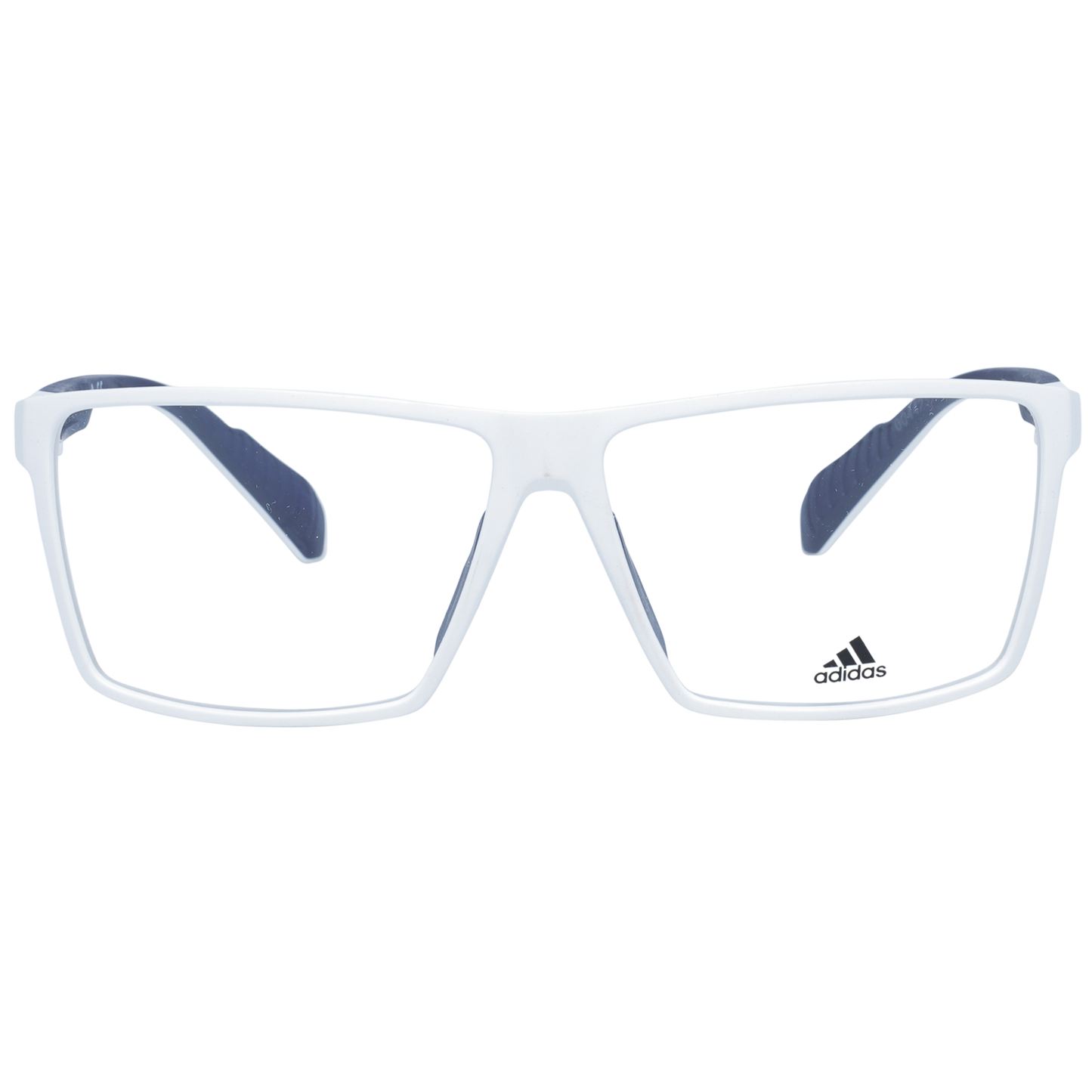 Adidas Sport Glasses SP5007 60021