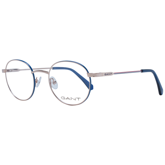 Gant Eyeglasses Frame GA3240 032 48