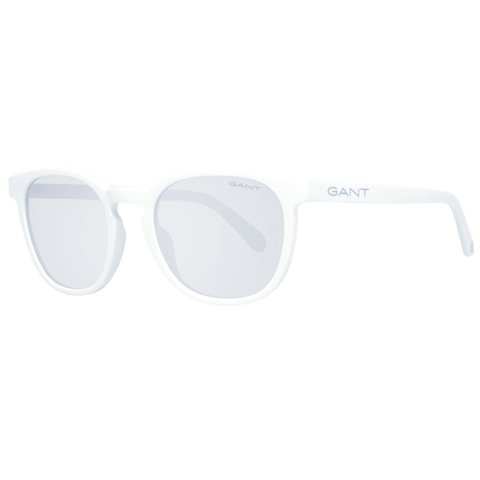 Gant Safety Sunglasses GA7203 5325B