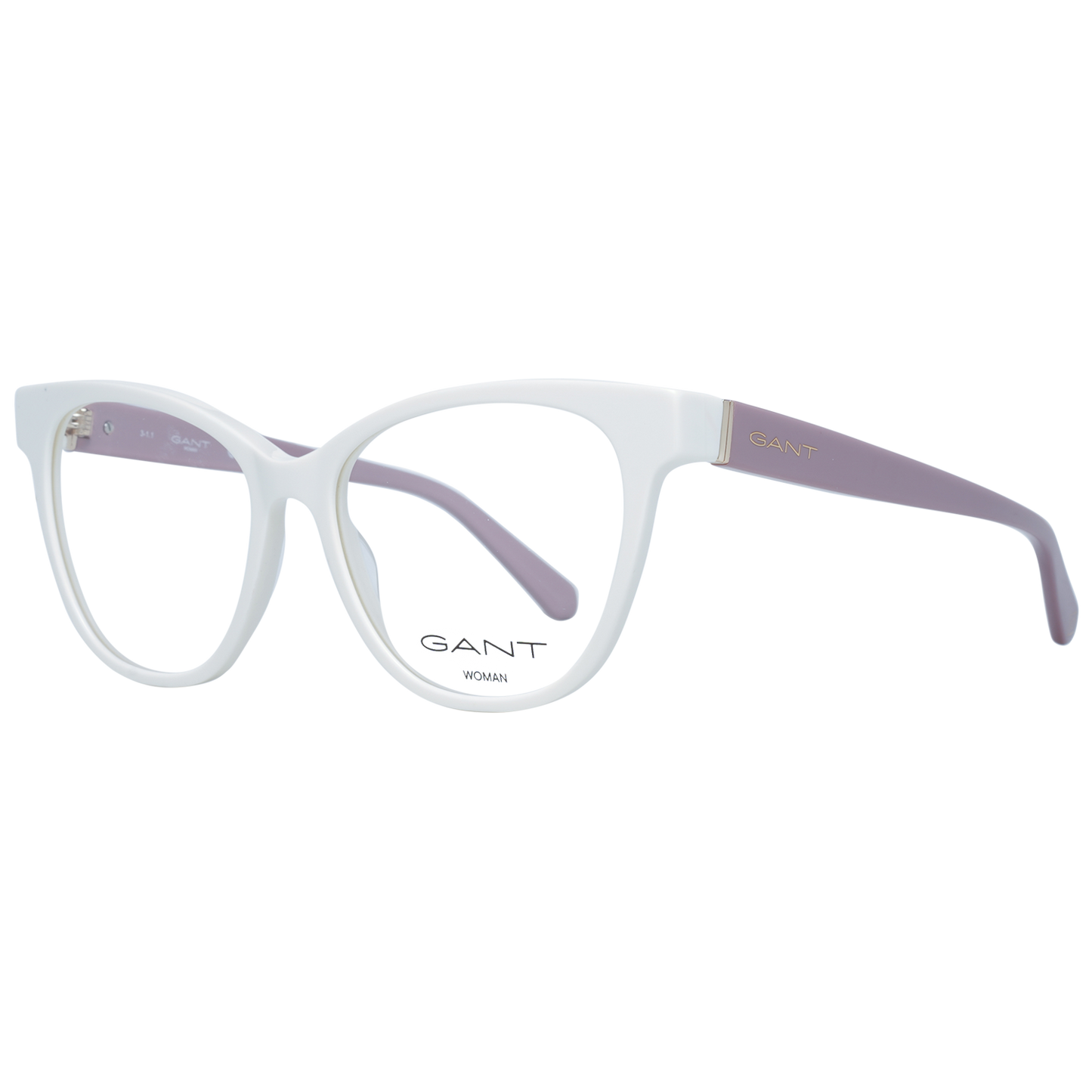 Gant Akiniai GA4113 54025
