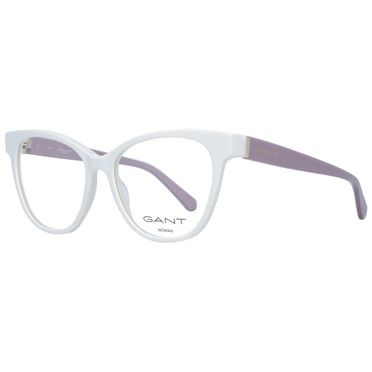 Gant Akiniai GA4113 54025