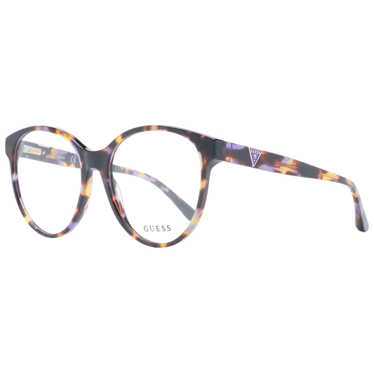 Guess Glasses GU2847 56083